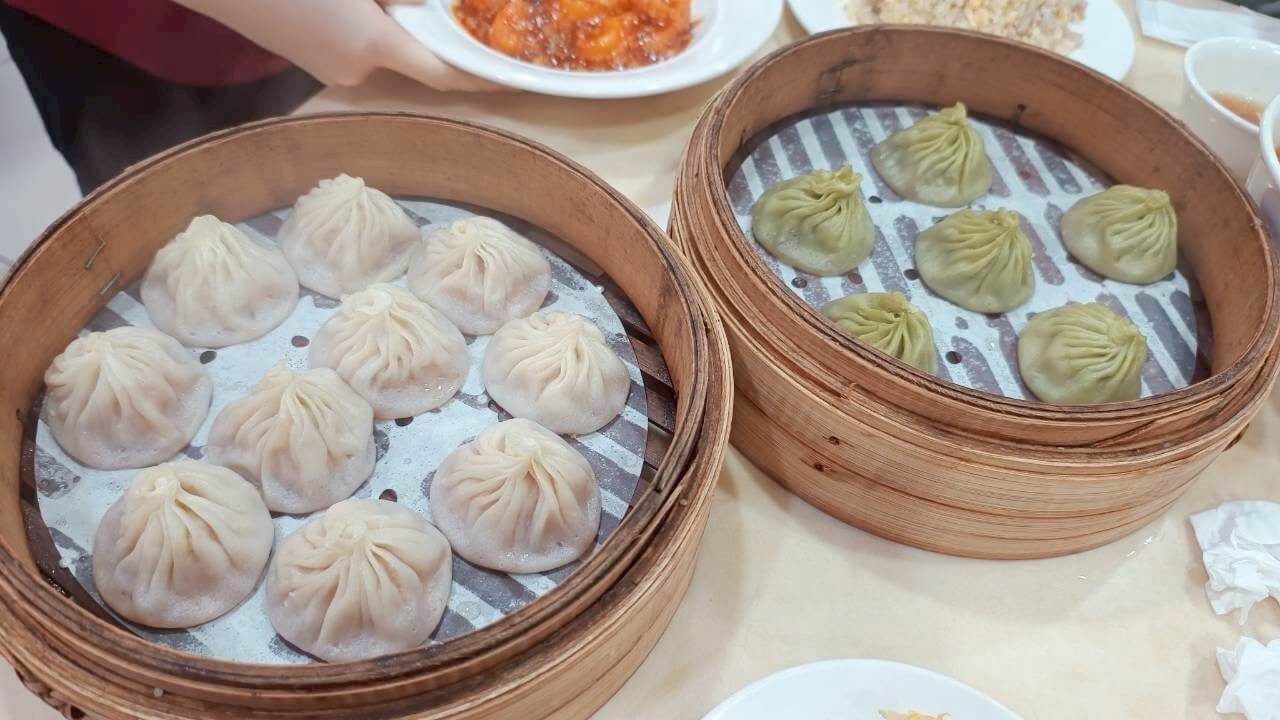 【台湾旅行】日本語は通じる!?言語の壁は気にしなくて大丈夫!
