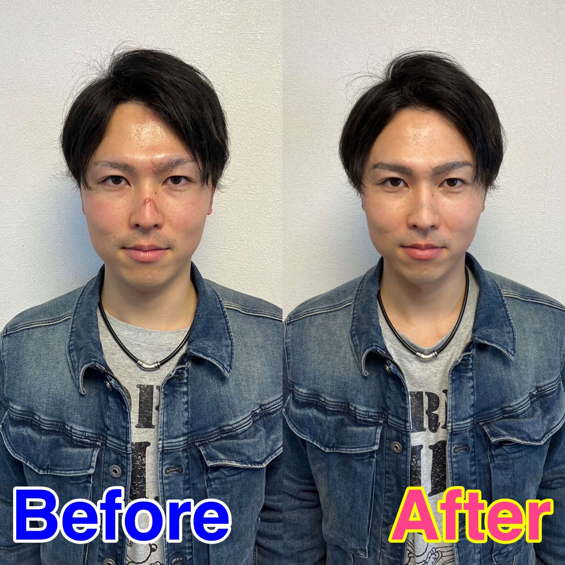 静岡で想いを形にするフルメイク｜個人から広告撮影まで対応します【メイクアップアーティストとみー】