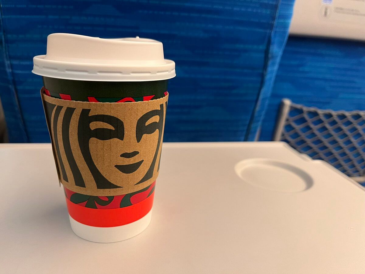 名古屋でモデル撮影してきました！