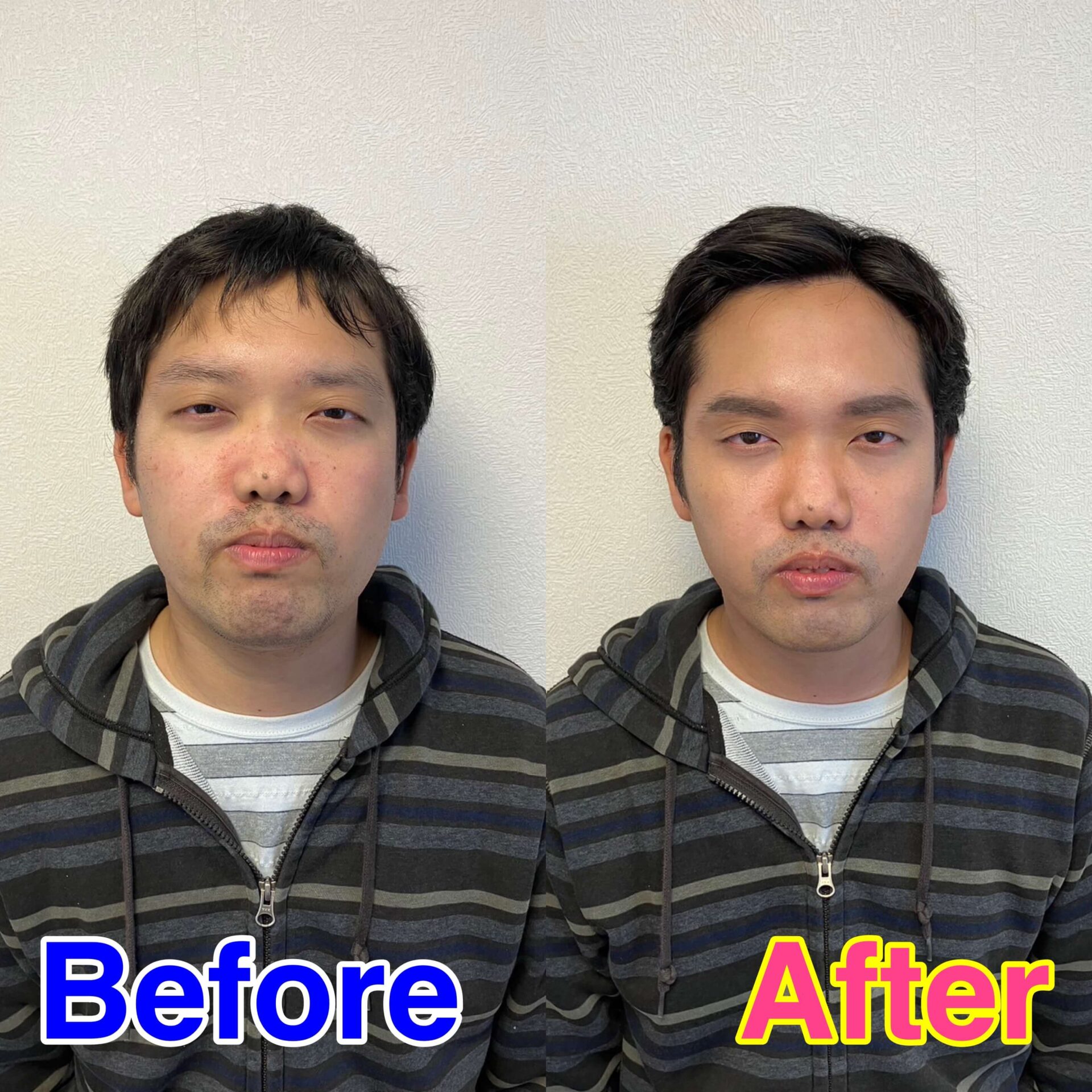 静岡で想いを形にするフルメイク｜個人から広告撮影まで対応します【メイクアップアーティストとみー】