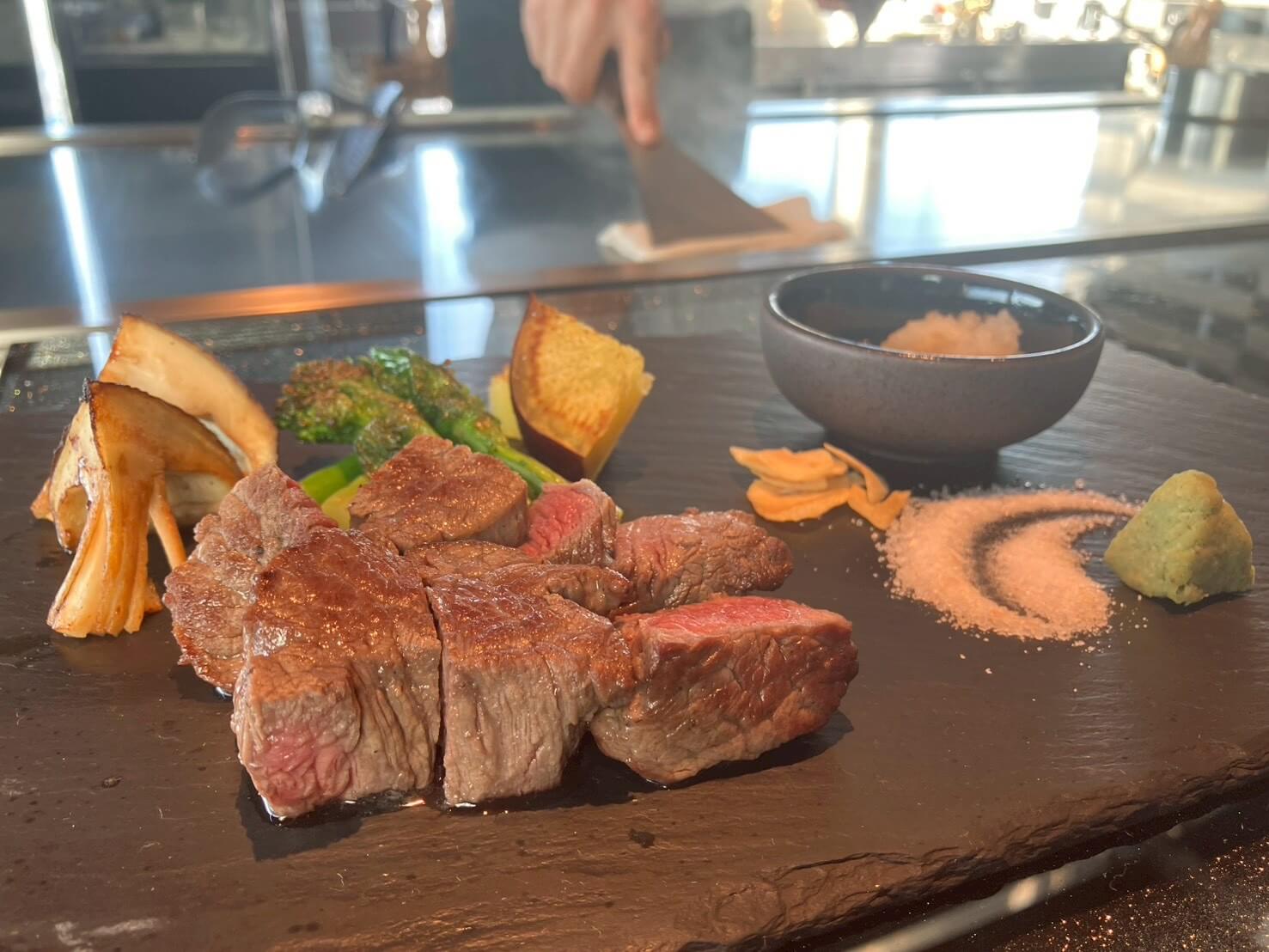 お誕生日おめでとうございます！