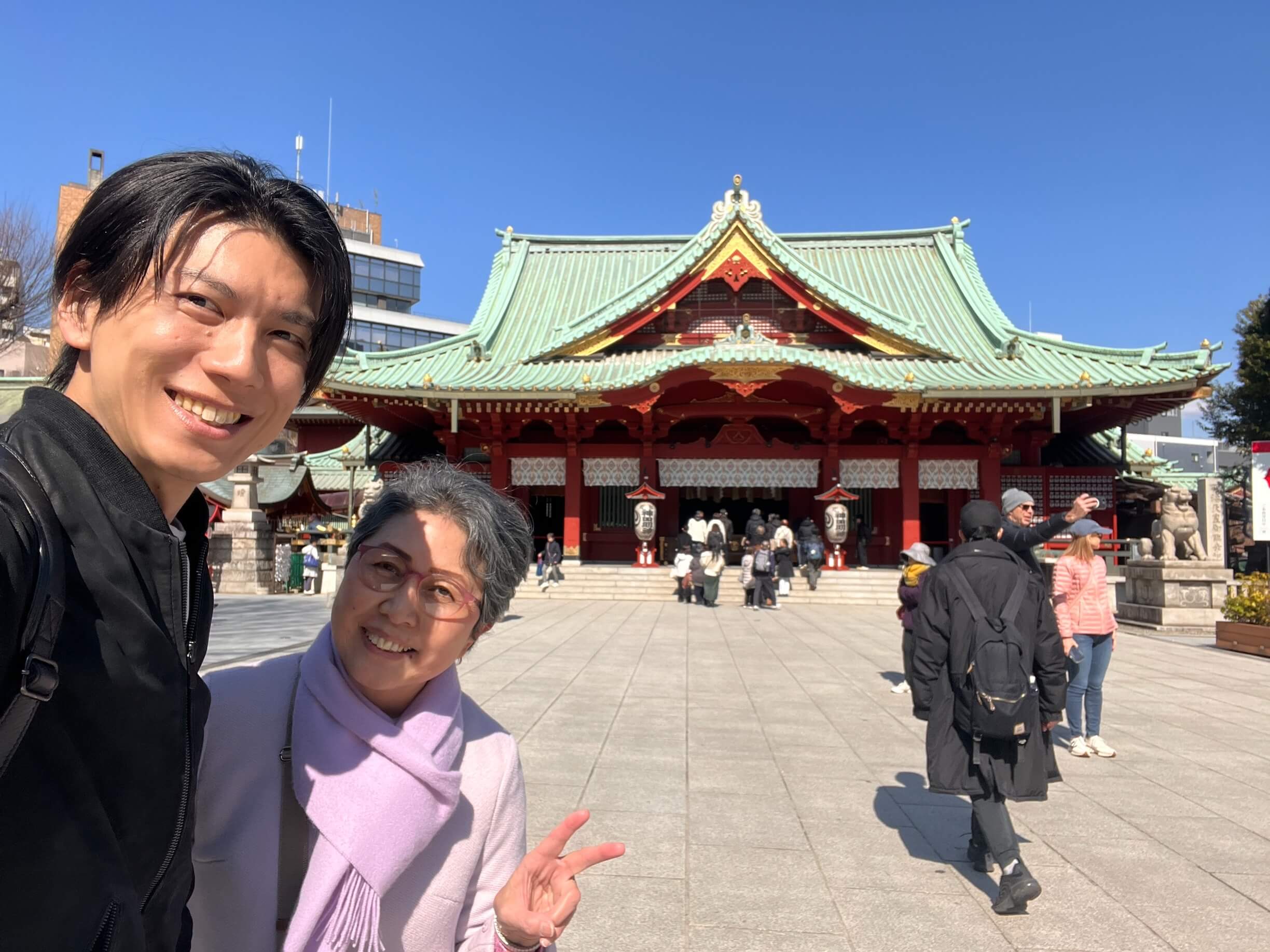 【悲報】海外旅行中止のお知らせ