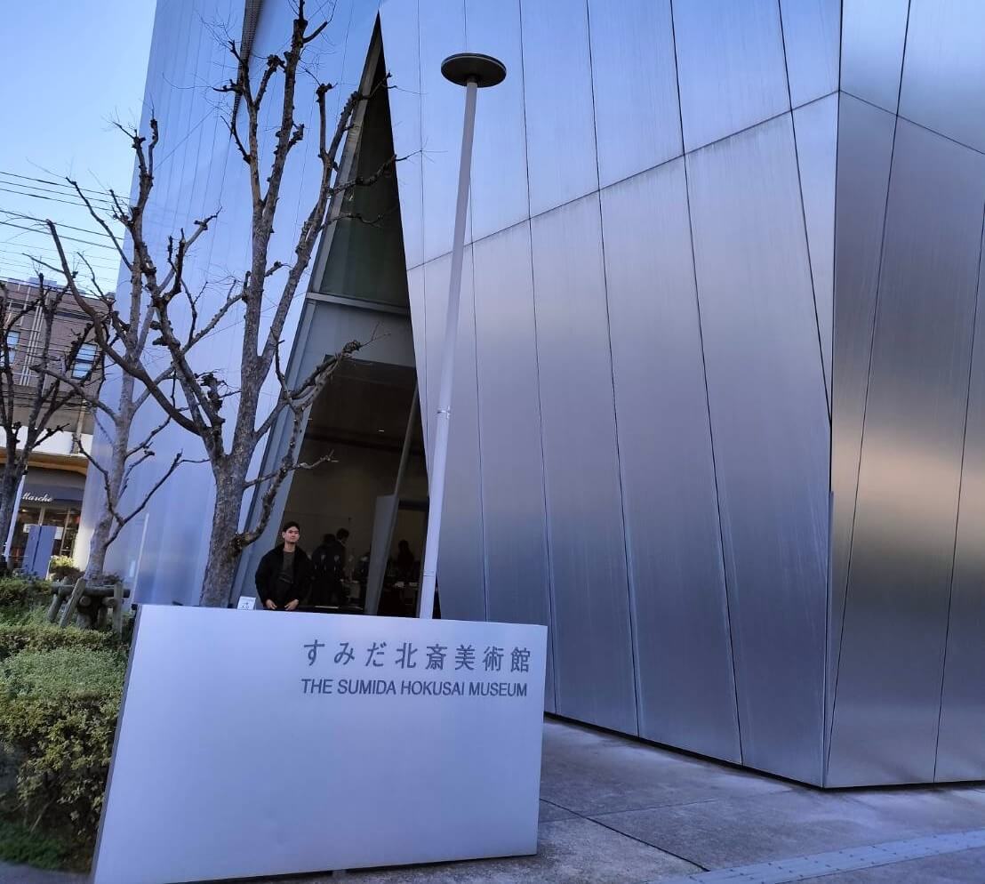 【悲報】海外旅行中止のお知らせ