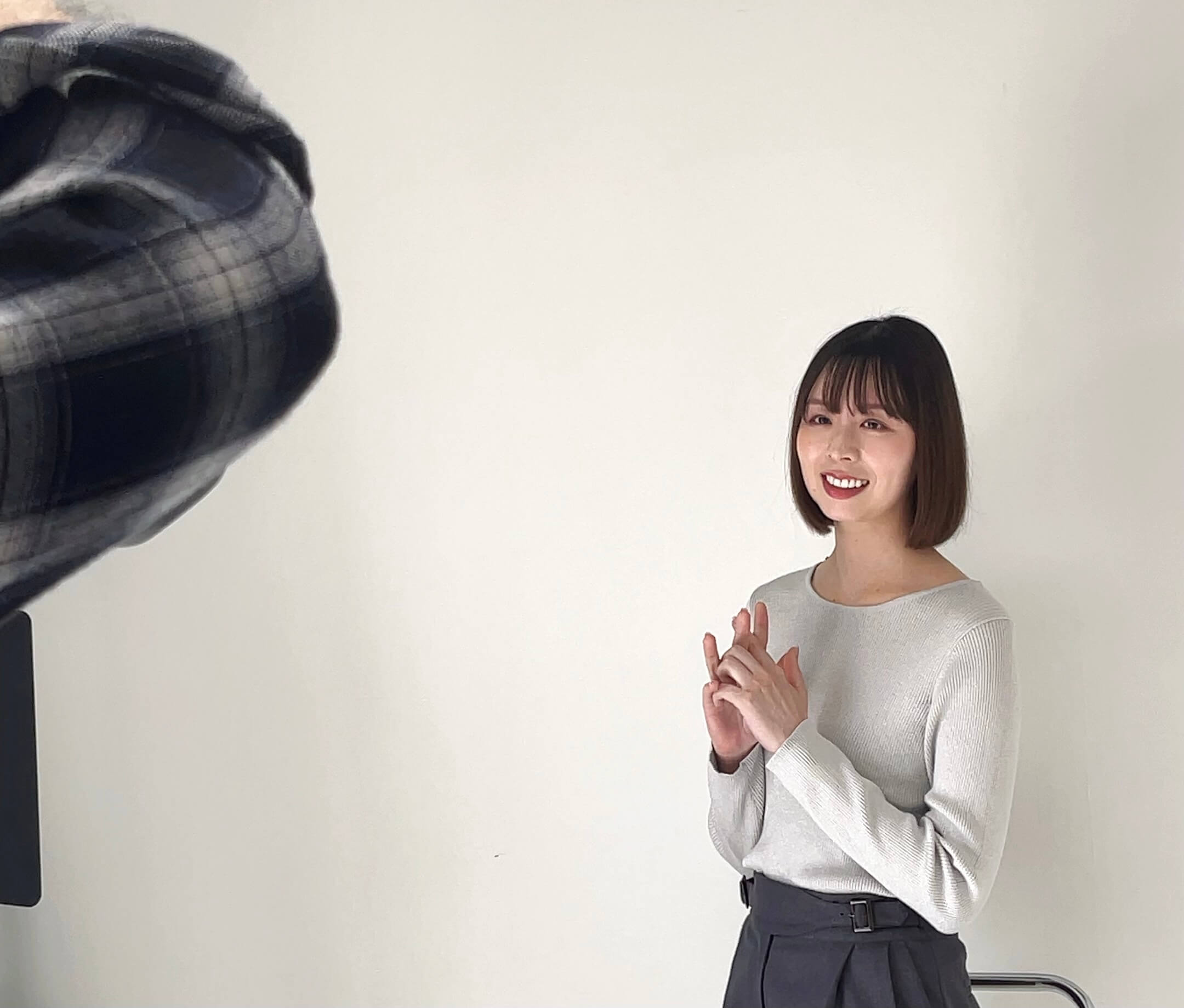 株式会社あそびば