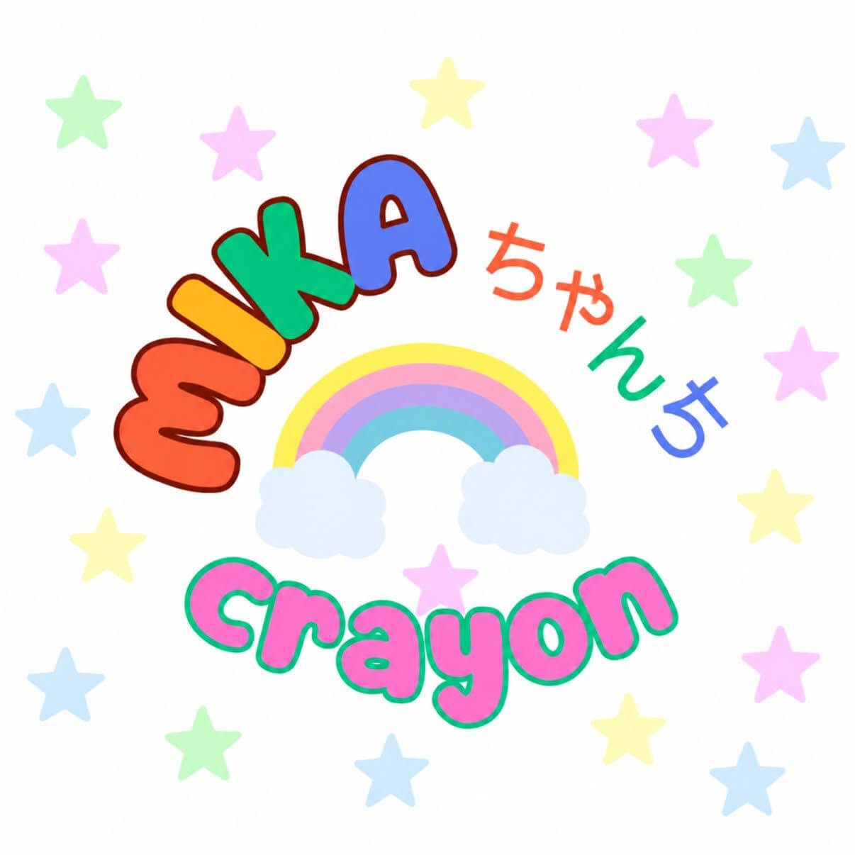 【静岡】手作りクレヨンって知ってる？みかちゃんちとクレヨンクリエイターの世界